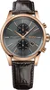 Boss Jet Herrenuhr Chronograph 1513281 Produktbild-Vorschau 1