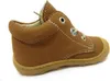 Ricosta Jungen Lauflernschuh braun Größe EUR 18 Produktbild-Vorschau 19