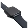 Apple Watch SE OLED 44 mm Digital 368 x 448 Pixel Produktbild-Vorschau 13