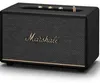 Marshall Acton III Produktbild-Vorschau 15