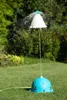 Splash & Fun Wassersprinkler Wal 30x32x30 cm Produktbild-Vorschau 6