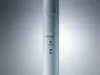 Panasonic | Szczoteczka do zębów | EW-DM81 | Akumulatorowa Podgląd zdjęcia produktu 23