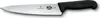 Victorinox Fibrox Couteau à trancher 25 cm Voir les images du produit 11