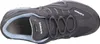 Lowa Damen Schnürschuh GORGON GTX WS grau Größe EUR 39 Produktbild-Vorschau 7
