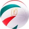 Huari Seagulls Volleyballball Mehrfarbig  Mehrfarbig One Produktbild-Vorschau 1