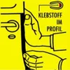 Richter Richter Türrahmenschoner Protector PortaStop I - Produktbild-Vorschau 4