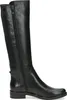 Caprice Langschaftstiefel  Schwarz Produktbild-Vorschau 10