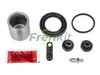 FRENKIT Bremssattel-Reparatursatz für HYUNDAI SANTA FÉ II Produktbild-Vorschau 1