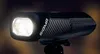 LED-svetlo na helmu Sigma Buster 1100HL Náhled obrázku produktu 6