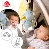 Activity-Drache mit Klemme Produktbild-Vorschau 3