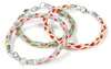 Totum Bracelet Lacing Factory, Zestaw do robienia Podgląd zdjęcia produktu 6
