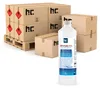1 L Isopropanol 99,9% zur Flächenreinigung, als Produktbild-Vorschau 1