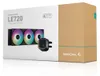DeepCool LE720, All-in-One-Flüssigkeitskühler, 12 cm, Produktbild-Vorschau 6