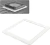 KIT FRAME 40 Adapterrahmen 40x40cm passend für Ducato, Produktbild-Vorschau 1
