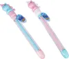 Fucile ad acqua Unicorno 37 cm Anteprima dell’immagine prodotto 1