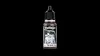 Vallejo 70.940, 17 ml, Braun, Matte, Flasche Produktbild-Vorschau 5