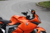 LSL Superbike-Kit mit Teilegutachten für  BMW K1200S, Typ Produktbild-Vorschau 1