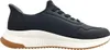 SKECHERS SLIP-INS BOBS SQUAD 4 - DIRECT STEP Čierna Náhľad obrázku produktu 17