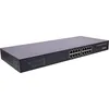 InLine Gigabit Netzwerk Switch 16-Port, 1Gb/s, 19" 1HE, Produktbild-Vorschau 2
