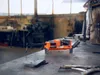 Fein 90701003020 Náhľad obrázku produktu 5