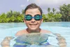 Bestway® Schwimmbrille Aqua Burst Essential™ II ab 7 Produktbild-Vorschau 5
