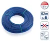 Corde à linge de rechange 62m Voir les images du produit 2