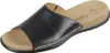 Gabor 03-705 Schuhe Damen Pantoletten , Schuhgröße:42, Produktbild-Vorschau 18