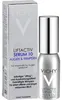 Vichy Liftactiv Siero 10 Occhi e Ciglia Anteprima dell’immagine prodotto 10