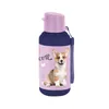 Schulranzen 6-tlg. Set für Mädchen & Jungen hund CORGI – Produktbild-Vorschau 12
