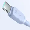 JOYROOM S-CC100A141BL, 1,2 m, USB A, USB C, 4,8 Gbit/s, Náhled obrázku produktu 21