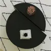 Skye Decor, Konferen?ný stolík - Phoenix (?ierna) Náhľad obrázku produktu 3