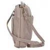 Picard Switchbag Umhängetasche 20 cm Produktbild-Vorschau 17