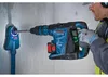 Akku-Bohrhammer BITURBO mit SDS max GBH 18V-40 C in XL-BOXX Produktbild-Vorschau 3