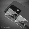 2x Kamera Schutz Glas für Xiaomi Redmi Note 13 Pro 5G Produktbild-Vorschau 8