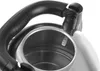 HENDI Wasserkocher 4,2 l edelstahl PP 230V 2000W Produktbild-Vorschau 2