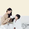 XIAOMI Haartrockner Ionic Hair Dryer H300 EU Produktbild-Vorschau 36