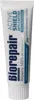 Biorepair - Advanced Active Shield Toothpaste - Pasta do Podgląd zdjęcia produktu 16