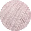 Lana Grossa Silkhair 150 Pastellflieder 25g Produktbild-Vorschau 3