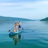 Planche de SUP familiale Aqua Marina SUPER TRIP 14'  427 x Voir les images du produit 19