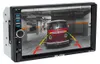 BLOW Radio AVH-9810 2DIN 7" Voir les images du produit 5