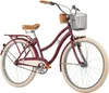 Huffy Deluxe Cruiser 26 Zoll Kinderfahrrad Produktbild-Vorschau 1
