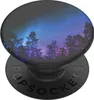 Popsockets 2 Aurora Woods 804155 Porte-téléphone et support Voir les images du produit 1
