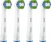 Oral-B | Elektrische Zahnbürste - Pro Series 1 - Blau - 3 Produktbild-Vorschau 8
