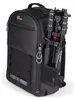 Lowepro LP37456-PWW sac à dos pour appareil photo Noir Voir les images du produit 5