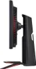 LG UltraGear 27GP95RP-B - LED-Monitor - Gaming - 68 cm Produktbild-Vorschau 13
