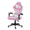 Huzaro Force 4.4 | Chaise de jeu Chaise de bureau Chaise de Voir les images du produit 4