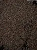 Senfsaat (ganz, schwarz / braun) - Senf Saat - Senfkörner - Produktbild-Vorschau 3