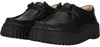 CLARKS Schnürschuhe Torhill Bee mit profilierter Laufsohle Produktbild-Vorschau 4