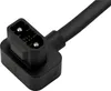 ECOFLOW 606523 Adapter-Kabel (606523) Produktbild-Vorschau 6