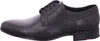 Chaussures de ville pour hommes Lloyd Lador, couleur noire, Voir les images du produit 26